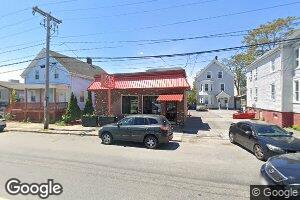 115 Commercial St, Lynn, MA 01905