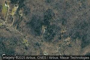 461 Bates Rd, Windsor, MA 01270