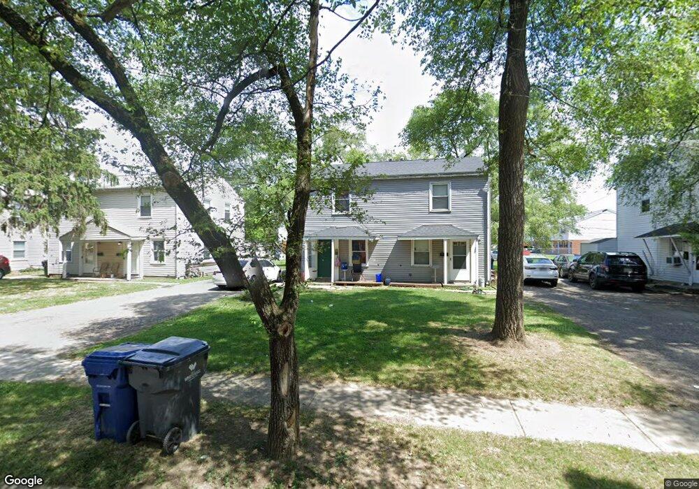 4622 Kae Ave unit 624, Columbus, OH 43213 - photo 1