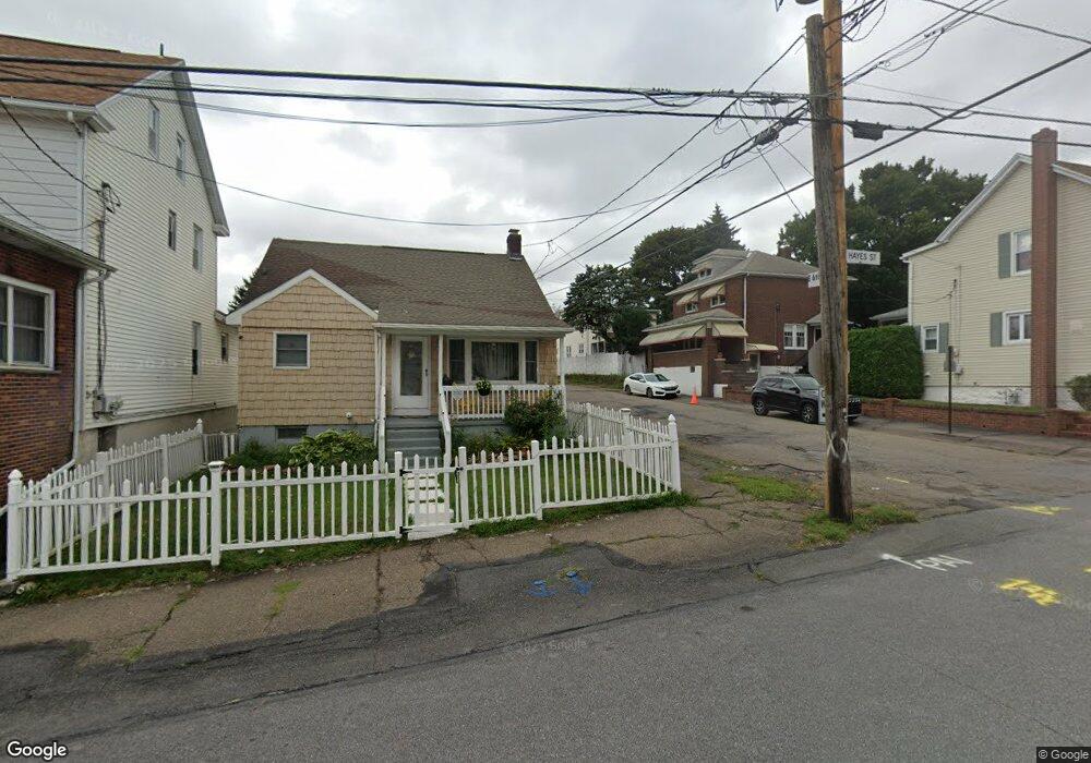 620 Hayes St, Hazleton, PA 18201 - photo 1