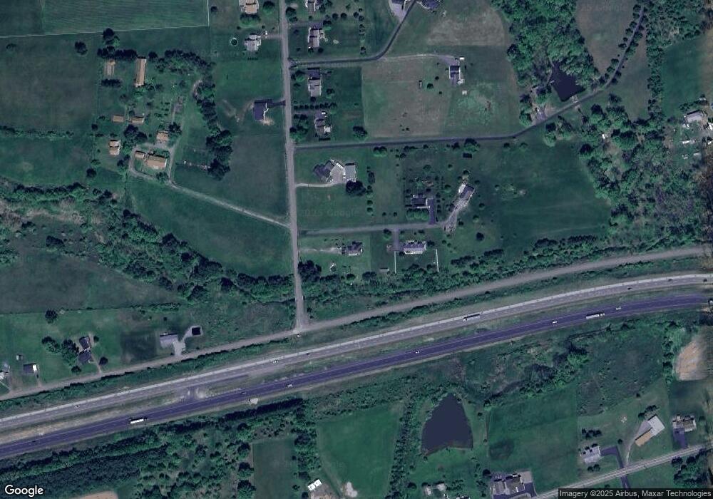 7 Pony Trail Dr, Bloomsburg, PA 17815 - photo 1