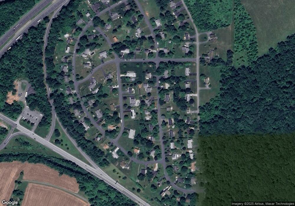 1010 Morrison Blvd, Havre de Grace, MD 21078 - photo 1