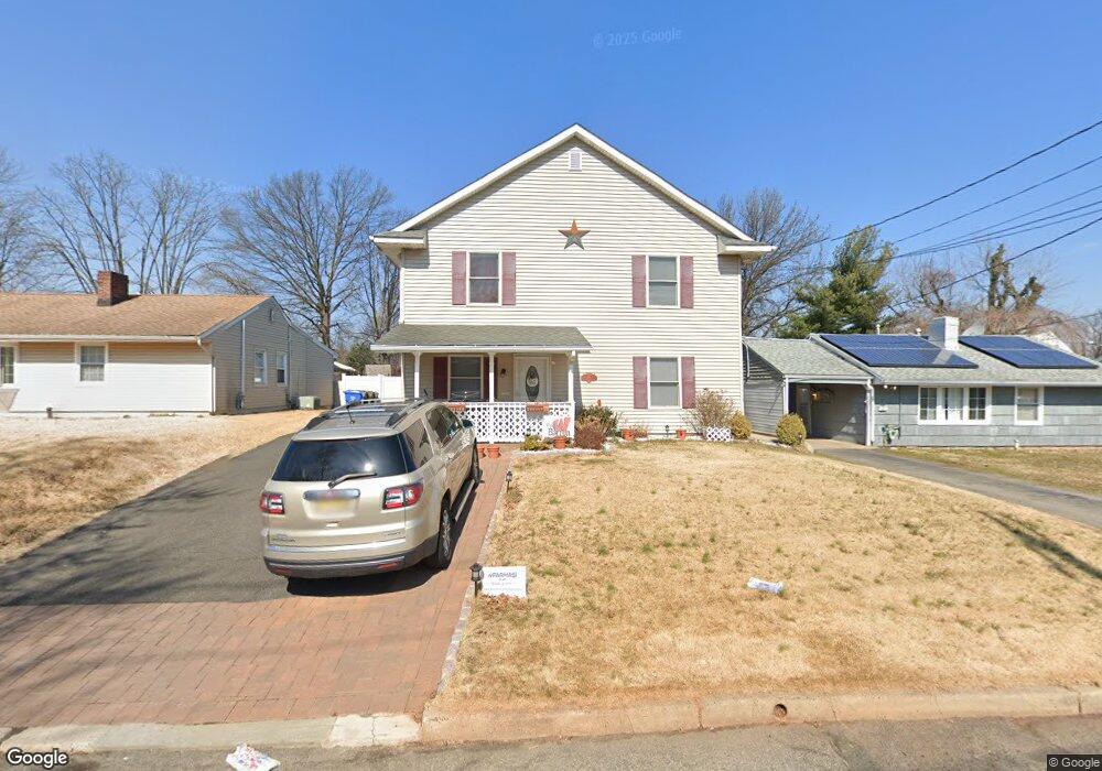 93 Summit Ave, Fords, NJ 08863 - photo 1