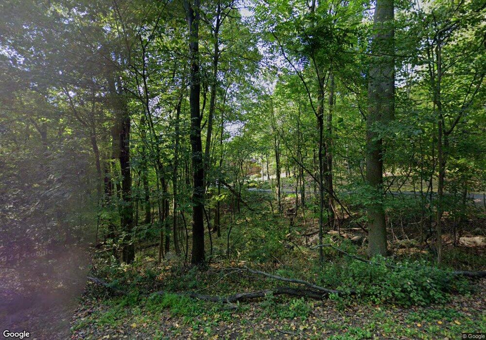 47 Far View Rd, Great Meadows, NJ 07838 - photo 1