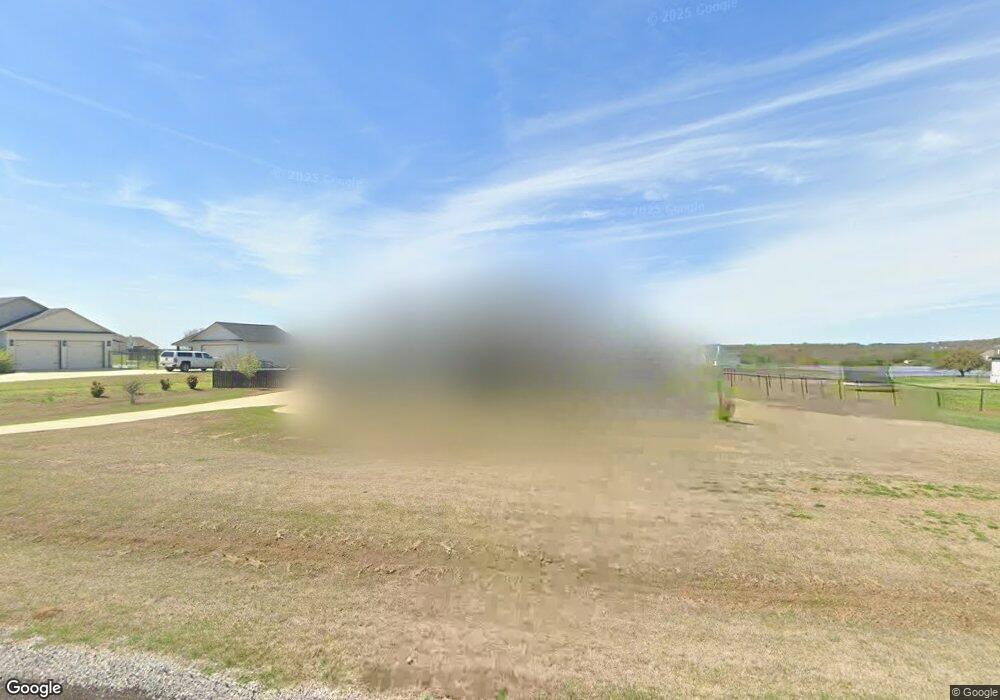 157 El Dorado Trail, Millsap, TX 76066 - photo 1