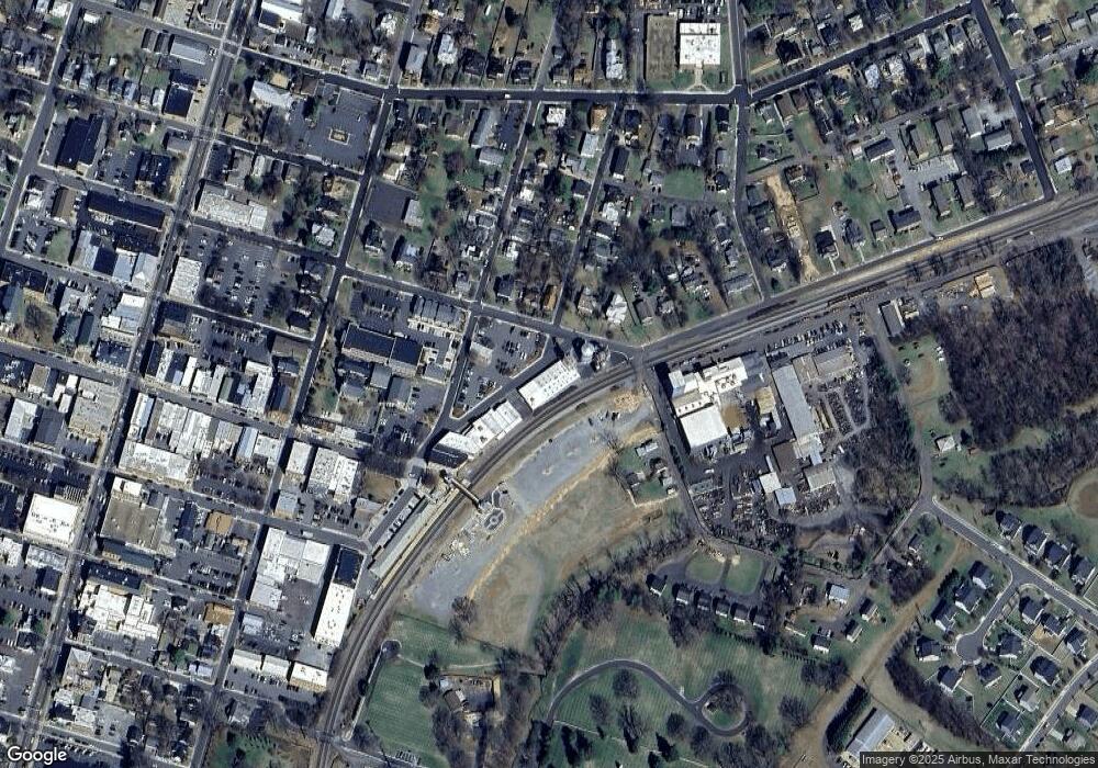 325 Wausau Place, Culpeper, VA 22701 - photo 1