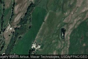 8007 Us Highway 212, Roberts, MT 59070