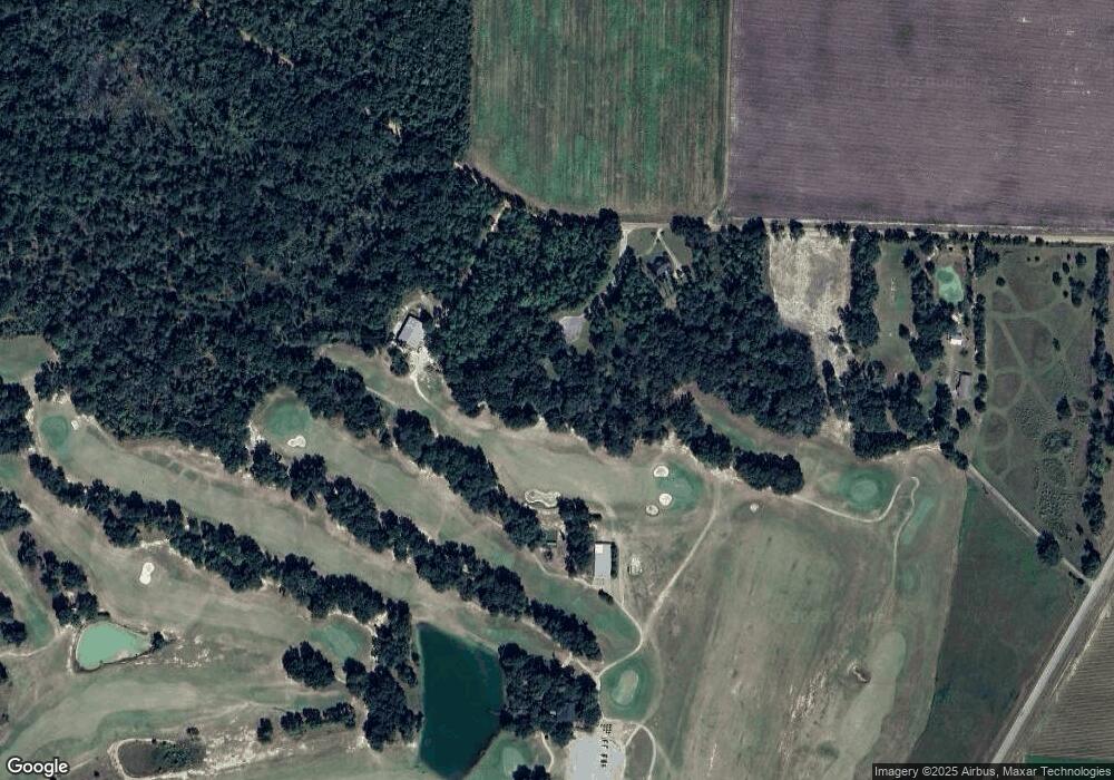 102 Keaton Rd, Colquitt, GA 39837 - photo 1