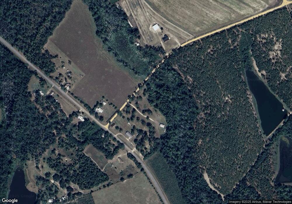 1141 Sadie Galbreath Rd, Ailey, GA 30410 - photo 1