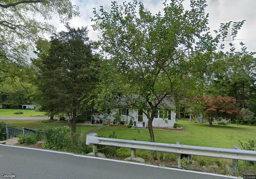 165 Alphano Rd, Great Meadows, NJ 07838 - photo 1