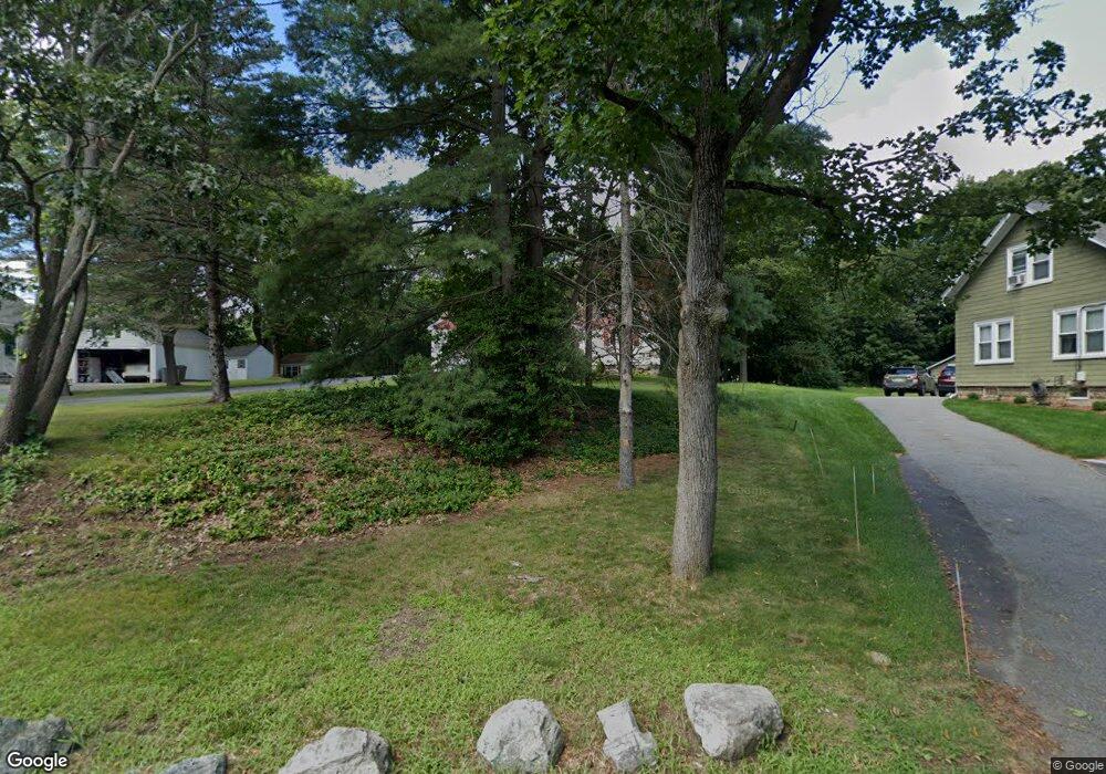 10A Maple Ave, Woburn, MA 01801 - photo 1