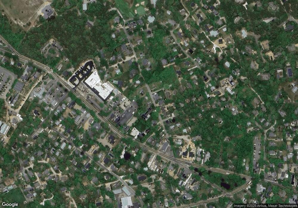 30 Curtis Ln, Edgartown, MA 02539 - photo 1