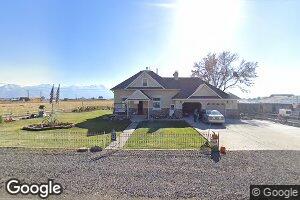 1901 W 5000 S, Spanish Fork, UT 84660