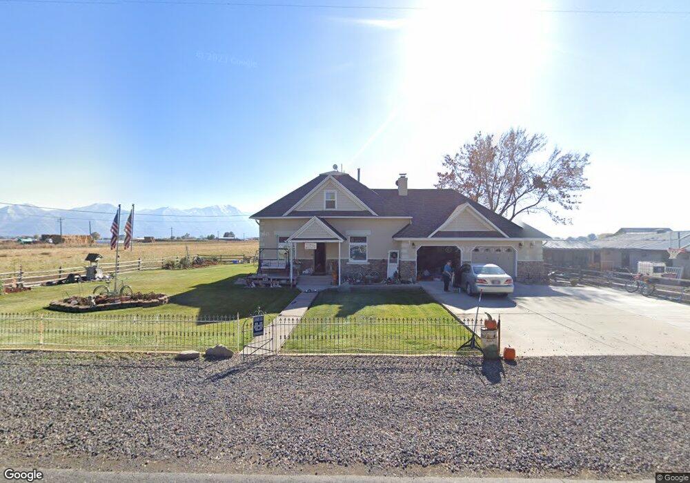 1901 W 5000 S, Spanish Fork, UT 84660 - photo 1