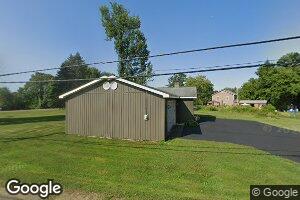 2247 Route 426, Clymer, NY 14724