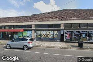 7724 W Main St, Houma, LA 70360