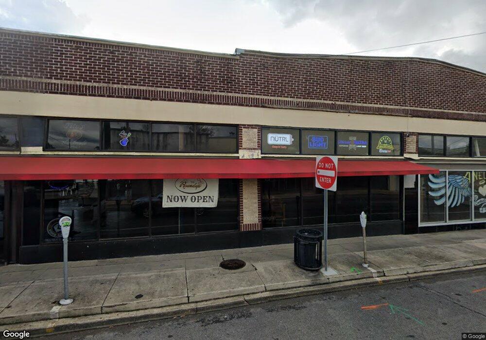 7724 W Main St, Houma, LA 70360 - photo 1