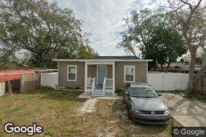 1723 Tioga Ave, Clearwater, FL 33756