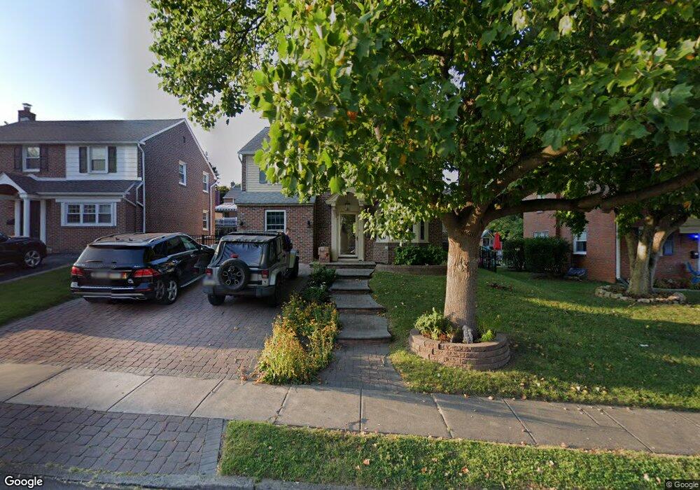 141 Signal Rd, Drexel Hill, PA 19026 - photo 1