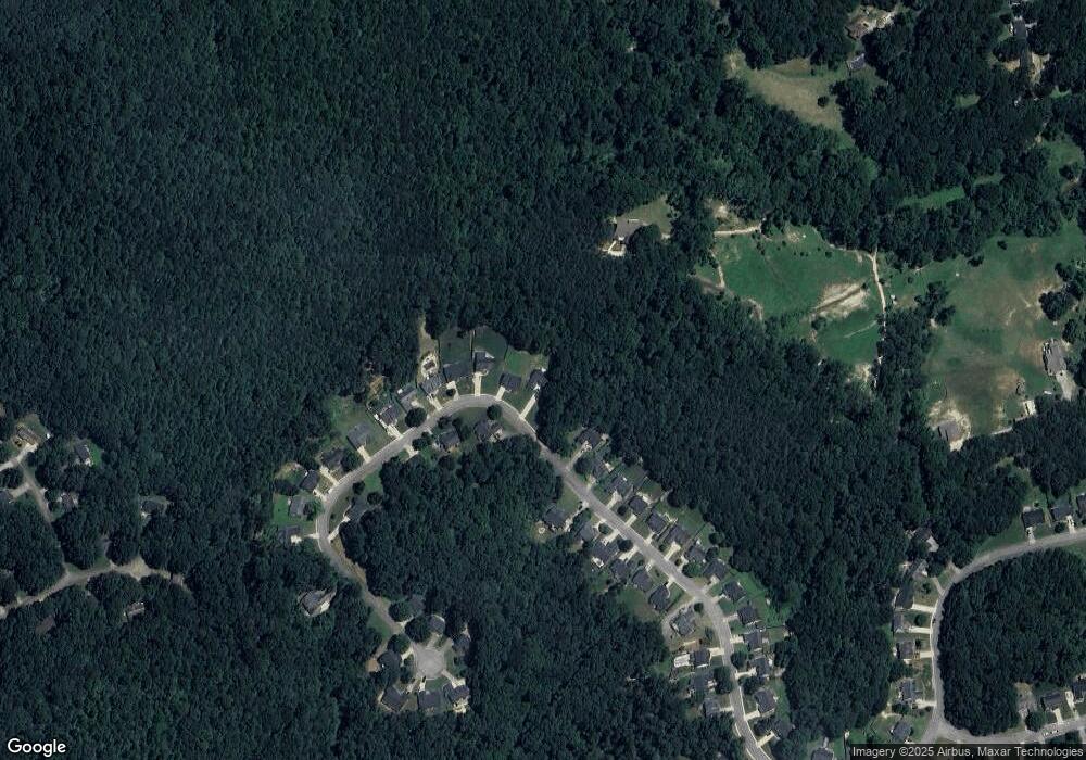 7266 Litany Ct, Flowery Branch, GA 30542 - photo 1