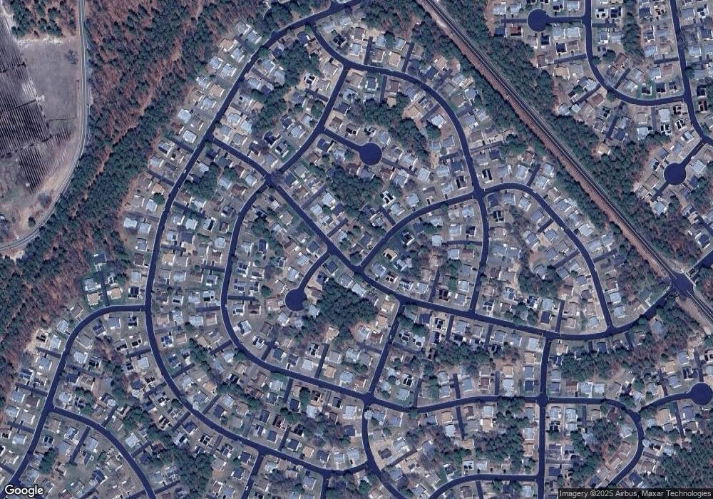 50 Caribou Dr, Whiting, NJ 08759 - photo 1