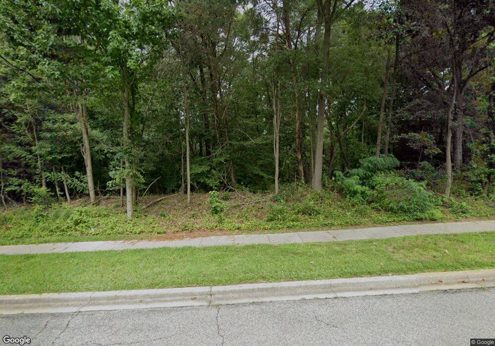 9420 Hideaway Loop, Laurel, MD 20708 - photo 1