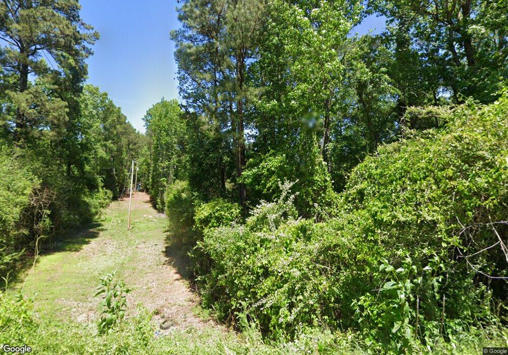 350 Lazy Brook Dr, Little Mountain, SC 29075 - photo 1