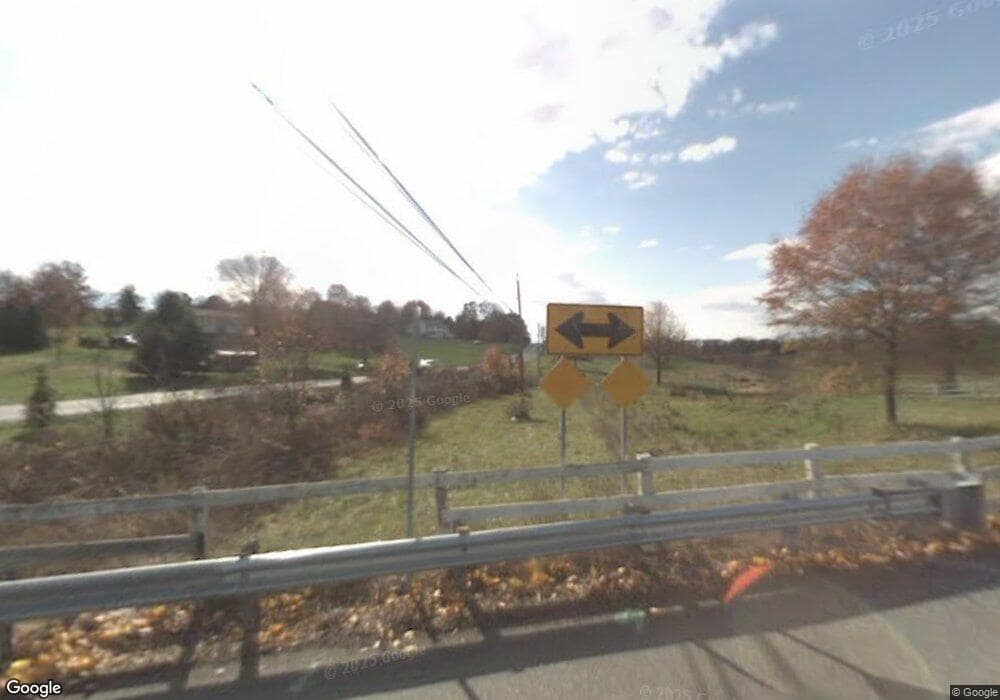 187 W Linfield Trappe Rd, Royersford, PA 19468 - photo 1