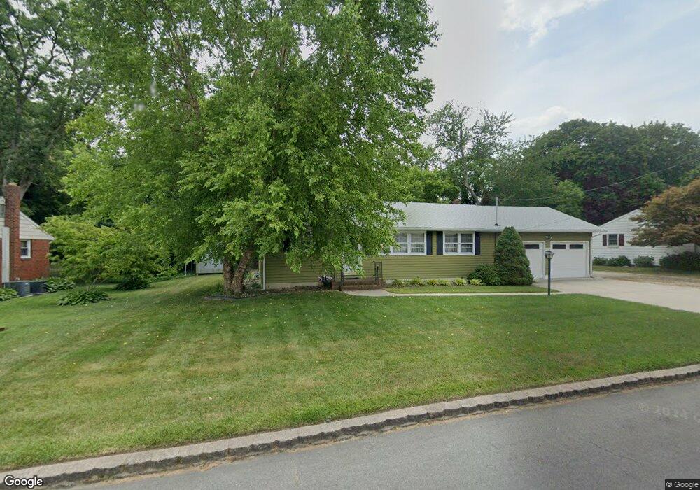 305 Rosewood Ave, Vineland, NJ 08360 - photo 1