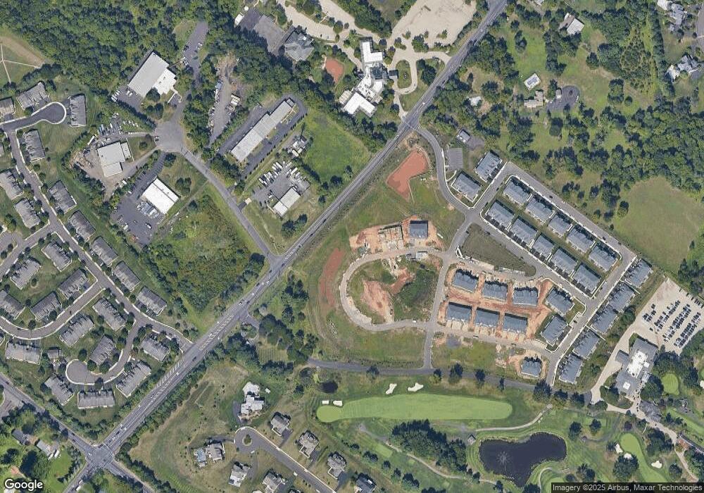 22 Parry Way, Ivyland, PA 18974 - photo 1