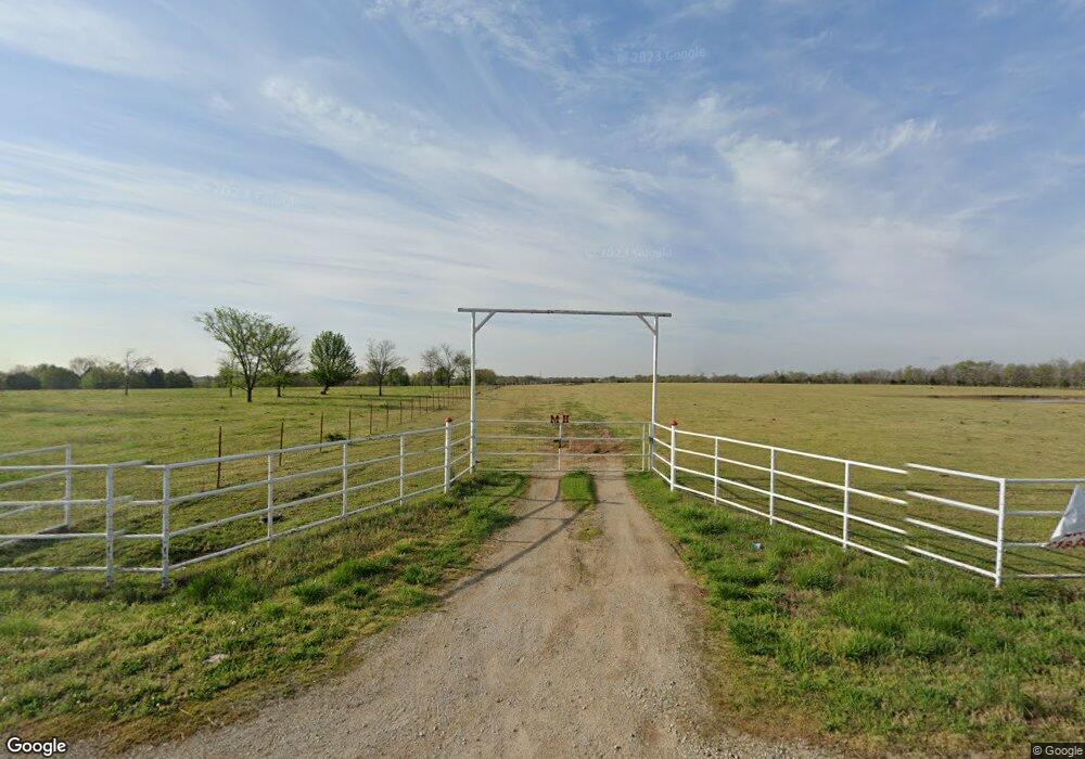 5730 E 116th St N, Sperry, OK 74073 - photo 1