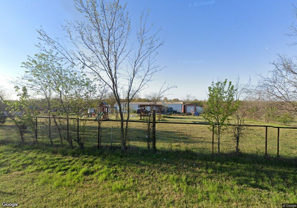2604 E 116th St N, Sperry, OK 74073 - photo 1