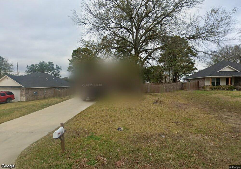 2611 Madison St, Tyler, TX 75701 - photo 1