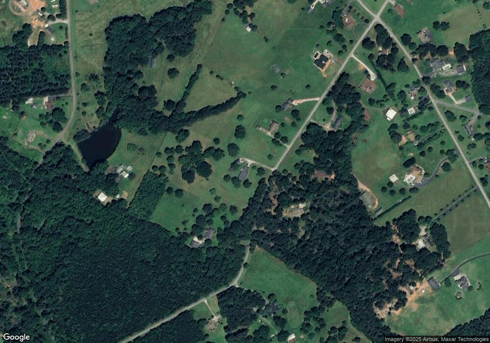 325 Inman Rd, Inman, SC 29349 - photo 1