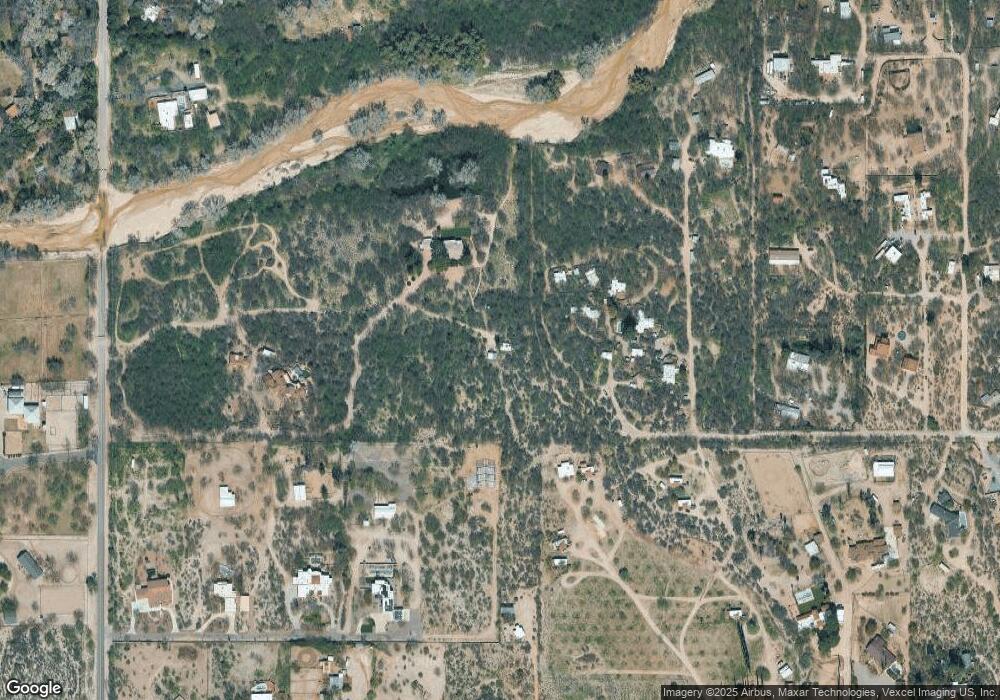 1430 N Tanque Verde Loop Rd, Tucson, AZ 85749 - photo 1