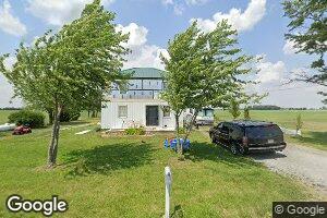 5434 Township Road 110, Mc Comb, OH 45858