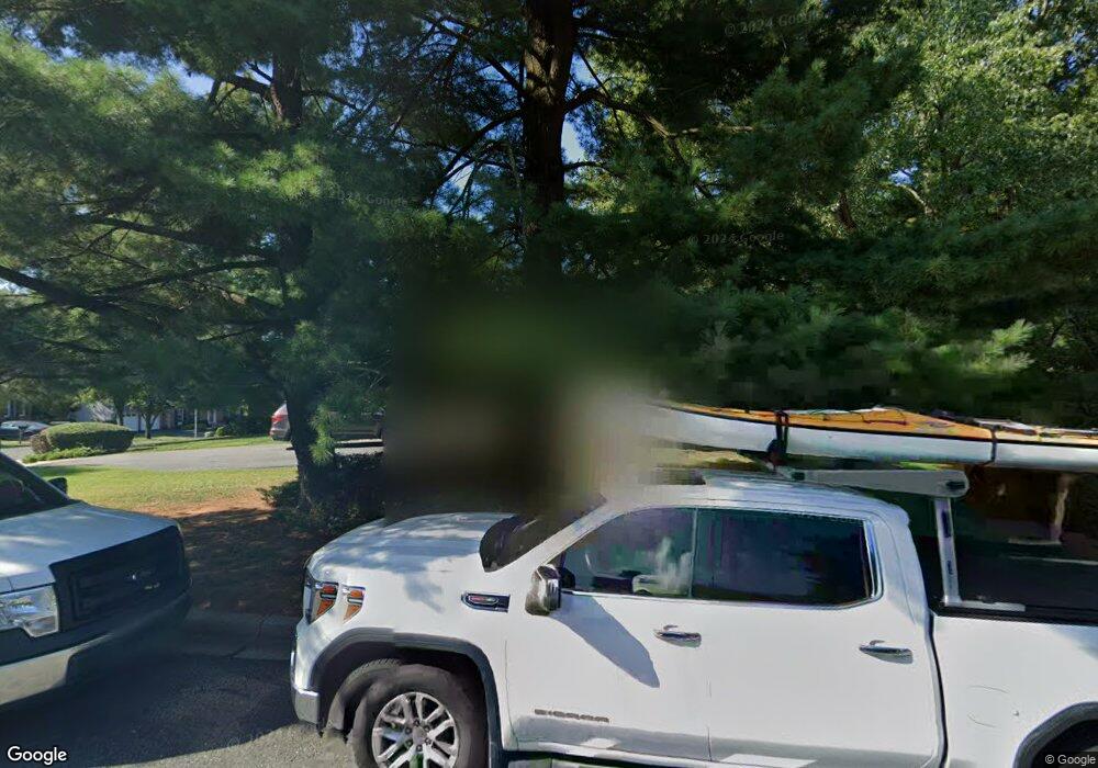 21 Turnham Ln, Gaithersburg, MD 20878 - photo 1