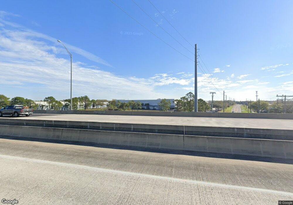 8654 Palm River Rd, Tampa, FL 33619 - photo 1