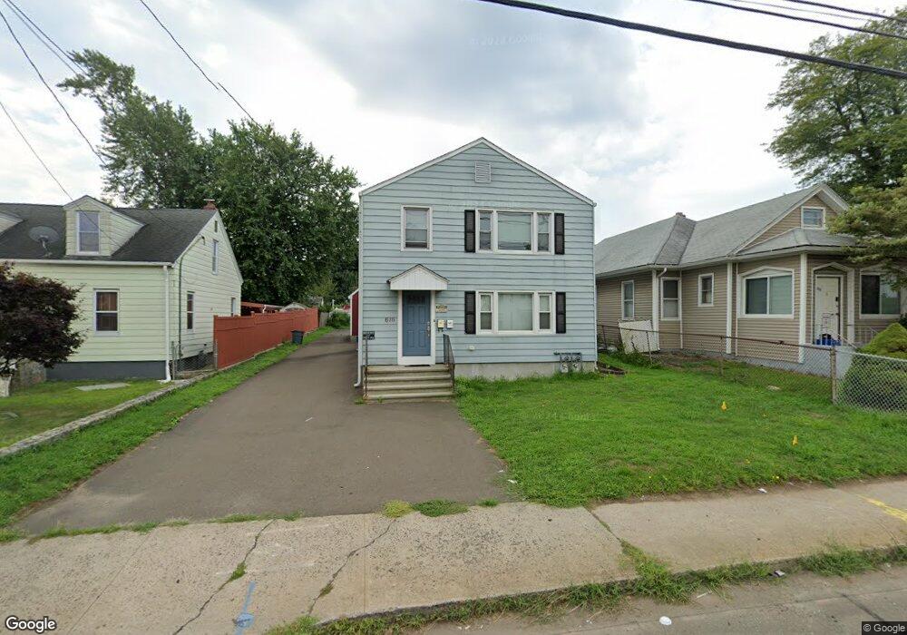 616 Main St, East Haven, CT 06512 - photo 1