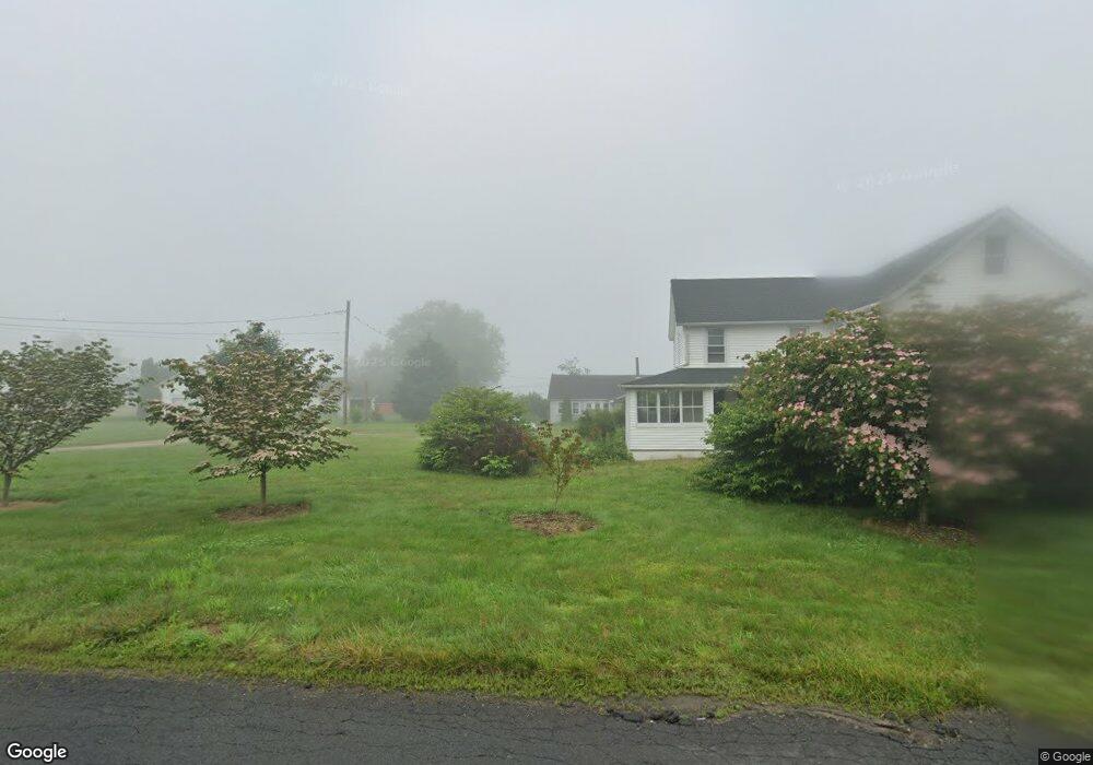 112 Beardsley Rd, Shelton, CT 06484 - photo 1