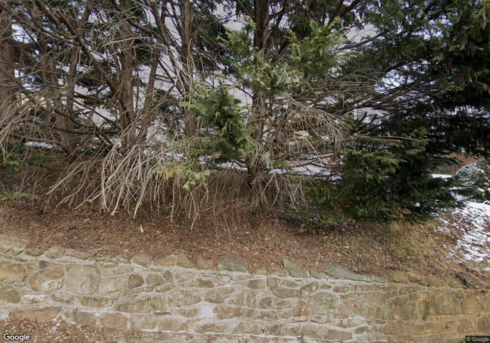 0 Academy Hill Rd unit VAFQ161592, Warrenton, VA 20186 - photo 1