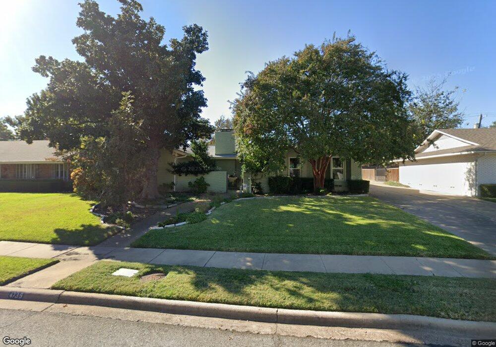 4739 Creighton Dr, Dallas, TX 75214 - photo 1