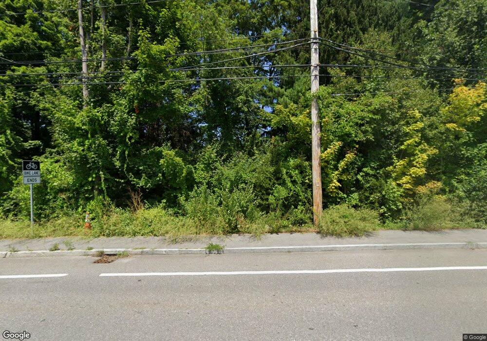 214 Boston Post Rd, Sudbury, MA 01776 - photo 1