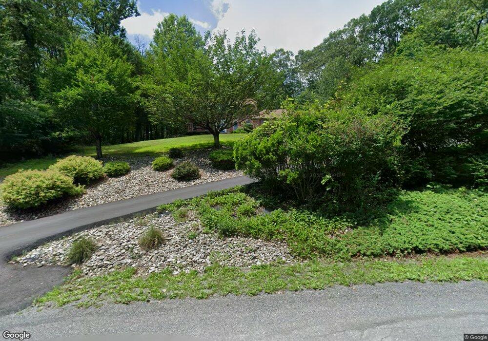 509 Oak Ln, Tamaqua, PA 18252 - photo 1