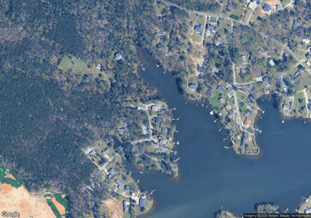 351 Pebblebranch Dr, Chapin, SC 29036 - photo 1