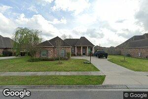 4239 Stonewall Dr, Addis, LA 70710