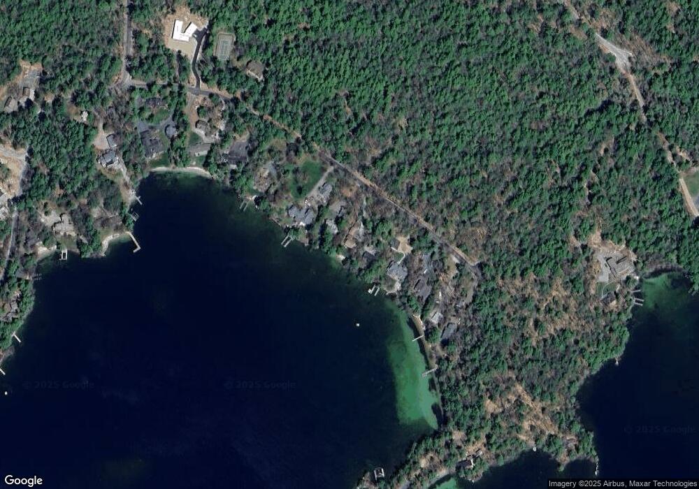 42 Ruppert Rd, Moultonborough, NH 03254 - photo 1