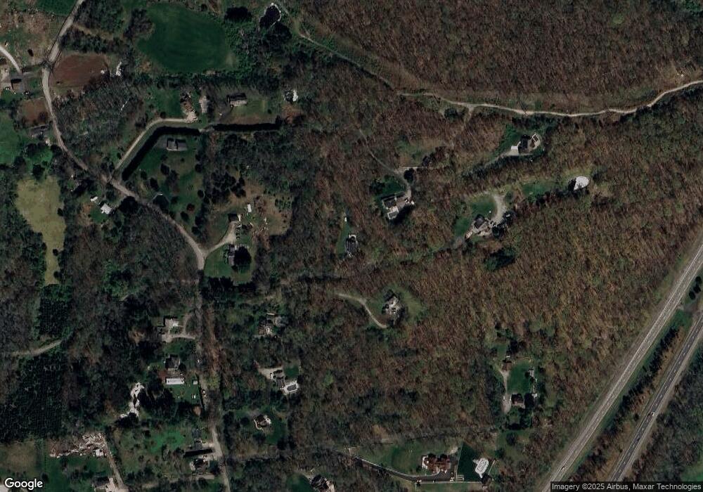 284 N Anguilla Rd, Pawcatuck, CT 06379 - photo 1