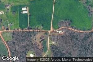 23827 E 560 Rd, Colcord, OK 74338