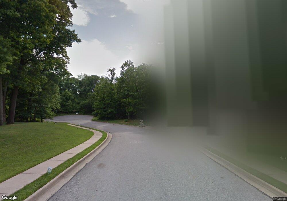 -- Briarwood L30, Bentonville, AR 72712 - photo 1